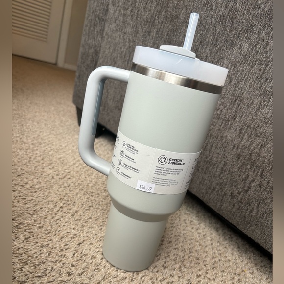 BNWT Fog Stanley 40 oz - Picture 2 of 4